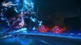 Spesial Hari Ini! Klaim Kode Redeem Honkai: Star Rail Terbaru 24 November 2025 (Ilustrasi: duniagames)