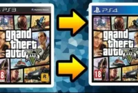 Kumpulan Kode Cheat GTA Terlengkap 2025: PS2, PS3, PS4, PC, dan Android (Ilustrasi: duniagames)