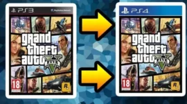 Kumpulan Kode Cheat GTA Terlengkap 2025: PS2, PS3, PS4, PC, dan Android (Ilustrasi: duniagames)