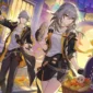 Kode Redeem Honkai: Star Rail 26 November 2025: Klaim Hadiah Gratis dari HoYoverse! (Ilustrasi: duniagames)