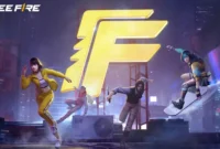 Kode Redeem FF Free Fire Terbaru 27 November 2025: Klaim Skin Gratis dan Diamond (Foto: garena/duniagames)