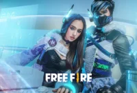 Kode Redeem Free Fire 3 November 2025, Klaim Hadiah Gratis dari Garena (Foto: duniagames)