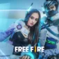 Kode Redeem Free Fire 3 November 2025, Klaim Hadiah Gratis dari Garena (Foto: duniagames)