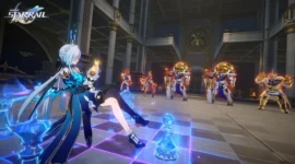 Kode Redeem Honkai Star Rail 4 November 2025, Klaim Hadiah Gratis Hari Ini! (duniagames)