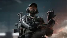 Kode Redeem Delta Force Terbaru November 2025, Klaim Hadiah Eksklusif Sekarang (Foto: duniagames)