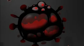 Kode Redeem Galaxy Defense November 2025, Klaim Hadiah Eksklusif Sekarang! (Foto: duniagames)