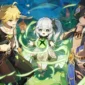 Kode Redeem Genshin Impact Terbaru 10 November 2025: Klaim Primogem dan Hadiah Eksklusif Gratis! (Foto: duniagames)