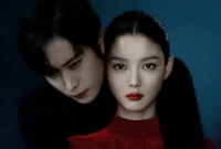7 Drama Korea Terbaru Tayang November 2025, Wajib Masuk Daftar Tontonan (Foto: duniagames)