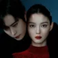 7 Drama Korea Terbaru Tayang November 2025, Wajib Masuk Daftar Tontonan (Foto: duniagames)
