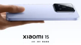 Xiaomi 15 dan 15 Ultra Resmi Meluncur, Ini Harga Indonesia (Foto: duniagames)
