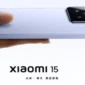 Xiaomi 15 dan 15 Ultra Resmi Meluncur, Ini Harga Indonesia (Foto: duniagames)