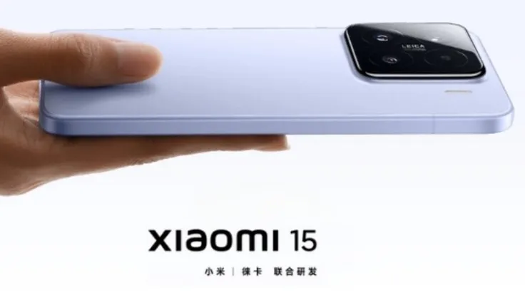 Xiaomi 15 dan 15 Ultra Resmi Meluncur, Ini Harga Indonesia (Foto: duniagames)