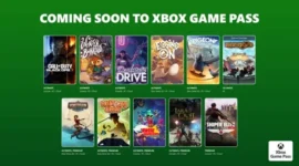 Daftar Game Baru Xbox Game Pass November, Termasuk COD Black Ops 7 (Foto: duniagames)