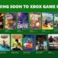 Daftar Game Baru Xbox Game Pass November, Termasuk COD Black Ops 7 (Foto: duniagames)