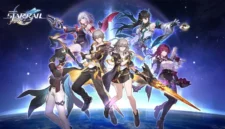 Kode Redeem Honkai Star Rail 7 November 2025, Klaim Hadiah Gratis (Foto: duniagames)