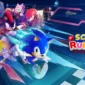 Kode Redeem Sonic Rumble Terbaru dan Cara Klaim Hadiah Peluncuran (Foto: duniagames)