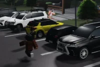 Daftar Kode Redeem CDID Roblox November 2025, Klaim Item Gratis (Foto: duniagames)