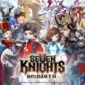 Daftar Kode Redeem Seven Knight Rebirth November 2025 Terbaru (Foto: duniagames)