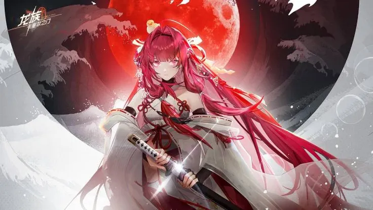 Kode Redeem Dragon Raja Rerise Terbaru November 2025, Klaim Hadiah Gratis (Ilustrasi: duniagames)