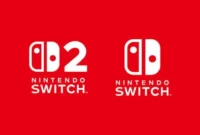 Update Nintendo Switch 21.0.0 Resmi Dirilis, Ini Fitur Baru di Switch 2 (Foto: duniagames)