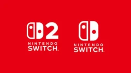 Update Nintendo Switch 21.0.0 Resmi Dirilis, Ini Fitur Baru di Switch 2 (Foto: duniagames)