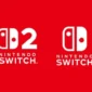 Update Nintendo Switch 21.0.0 Resmi Dirilis, Ini Fitur Baru di Switch 2 (Foto: duniagames)