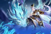 Buruan Klaim! Kode Redeem X Samkok Terbaru November 2025, Dapatkan Gold dan Item Gratis (Foto: duniagames)