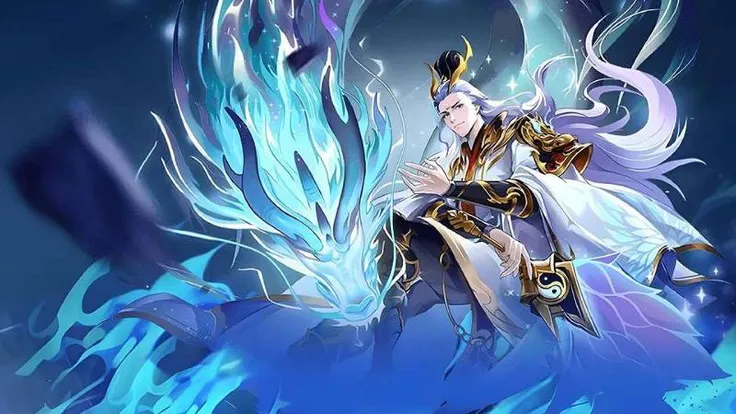 Buruan Klaim! Kode Redeem X Samkok Terbaru November 2025, Dapatkan Gold dan Item Gratis (Foto: duniagames)