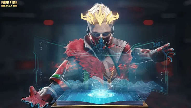 Ganti Server Free Fire ke Luar Negeri Tanpa VPN: Cara Legal dan Potensi Event Eksklusif (Foto: duniagames)