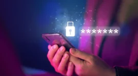 Inilah 7 Daftar HP Anti Sadap Terbaik 2025: Jaminan Privasi Data dari Serangan Siber (Foto: duniagames)