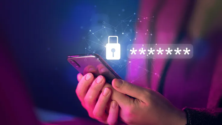 Inilah 7 Daftar HP Anti Sadap Terbaik 2025: Jaminan Privasi Data dari Serangan Siber (Foto: duniagames)