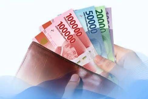 Taspen Tegaskan Kabar Kenaikan Gaji Pensiunan PNS November 2025 Adalah Hoaks (Foto: Dokumentasi Bank Indonesia)