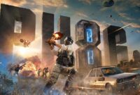 Siapa Pemilik Asli Game PUBG yang Viral Dikaitkan Ledakan SMAN 72 Jakarta? (Foto: Krafton)