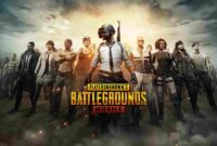 Dampak Psikologis Serius Game PUBG pada Anak: Pakar Soroti Perlunya Literasi Digital (Foto: hdqwalls)