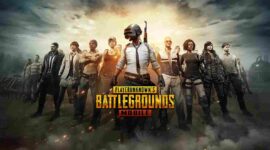 Dampak Psikologis Serius Game PUBG pada Anak: Pakar Soroti Perlunya Literasi Digital (Foto: hdqwalls)
