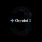 Google Luncurkan Gemini 3 Pro, Klaim Model AI Paling Cerdas dengan Peningkatan Reasoning (Foto: dok. Google)