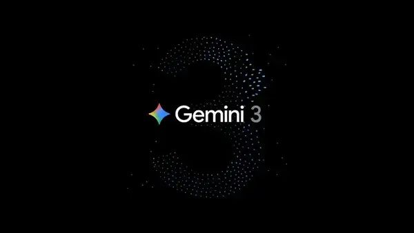 Google Luncurkan Gemini 3 Pro, Klaim Model AI Paling Cerdas dengan Peningkatan Reasoning (Foto: dok. Google)