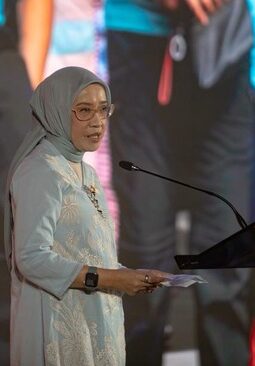 Menpan RB Buka Suara Soal Wacana Pengangkatan PPPK Menjadi PNS