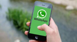 Trik Jitu Melacak dan Mengamankan Diri dari Teror Nomor WhatsApp Tak Dikenal (Foto: pixabay)