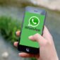 Trik Jitu Melacak dan Mengamankan Diri dari Teror Nomor WhatsApp Tak Dikenal (Foto: pixabay)
