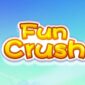 Panduan Lengkap Cairkan Saldo DANA Gratis Rp135.000 dari Game Puzzle Fun Crush (Ilustrasi: FunCrush)