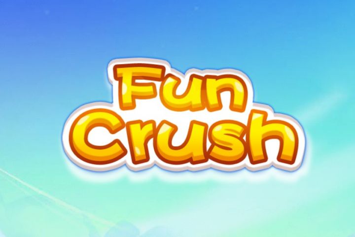 Panduan Lengkap Cairkan Saldo DANA Gratis Rp135.000 dari Game Puzzle Fun Crush (Ilustrasi: FunCrush)