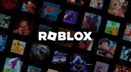 Keamanan Anak Prioritas Utama: Roblox Wajibkan Verifikasi Usia Wajah untuk Fitur Chat (Foto: Roblox/medcom)