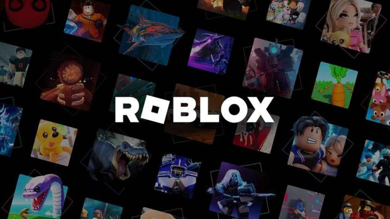 Keamanan Anak Prioritas Utama: Roblox Wajibkan Verifikasi Usia Wajah untuk Fitur Chat (Foto: Roblox/medcom)