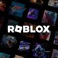Keamanan Anak Prioritas Utama: Roblox Wajibkan Verifikasi Usia Wajah untuk Fitur Chat (Foto: Roblox/medcom)