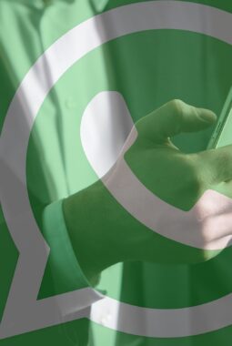 Waspada! Tren Link Grub WA “Pemersatu Bangsa” Viral Mengintai, Kenali Bahaya dan Tips Aman Bergabung