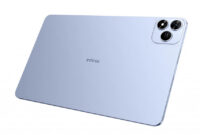 3 Rekomendasi Tablet Murah Rp2 Jutaan dengan Memori 256GB, Ideal untuk Kerja (Foto: medcom)