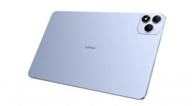 3 Rekomendasi Tablet Murah Rp2 Jutaan dengan Memori 256GB, Ideal untuk Kerja (Foto: medcom)