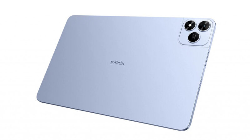 3 Rekomendasi Tablet Murah Rp2 Jutaan dengan Memori 256GB, Ideal untuk Kerja (Foto: medcom)