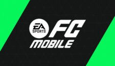 Cek! Kode Redeem FC Mobile 13 Desember 2025: Kesempatan Raih Item Pack dan Pemain Langka  (Foto: medcom)